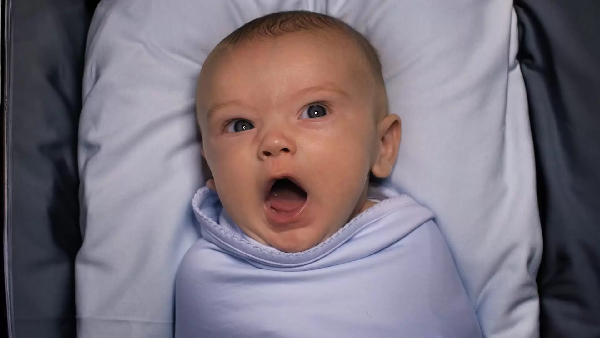 دانلود فیلم American Circumcision 2017