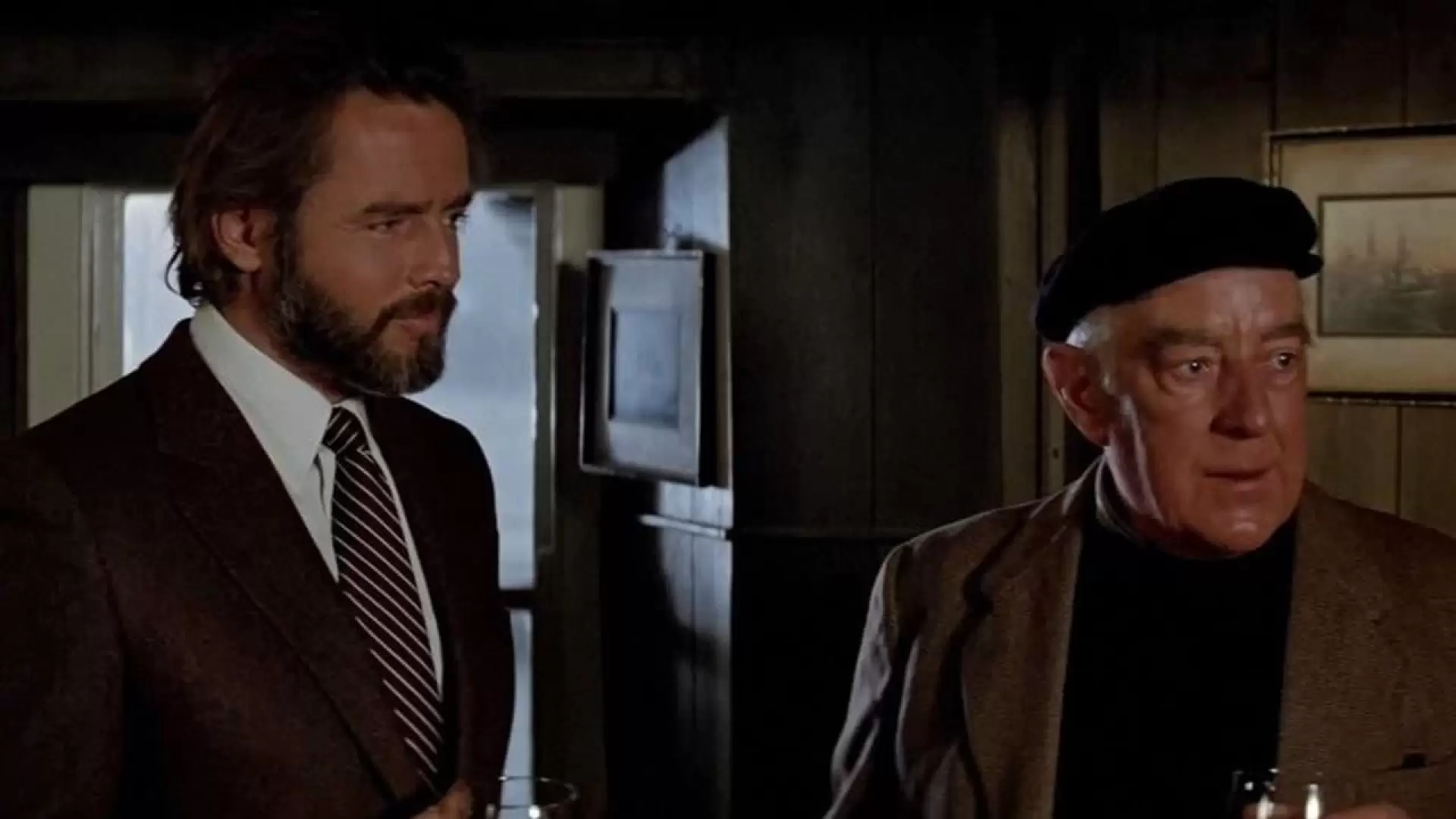 دانلود فیلم Raise the Titanic 1980