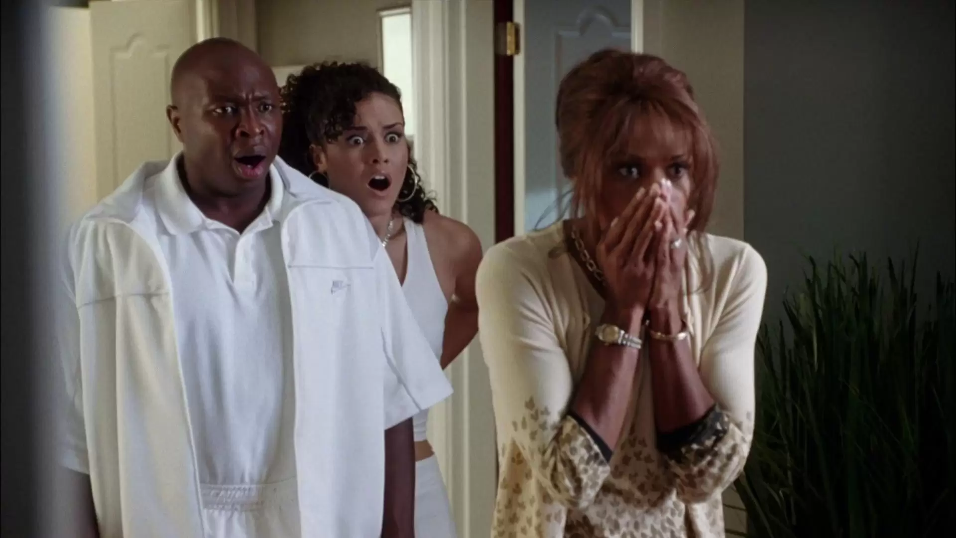 دانلود فیلم Diary of a Mad Black Woman 2005