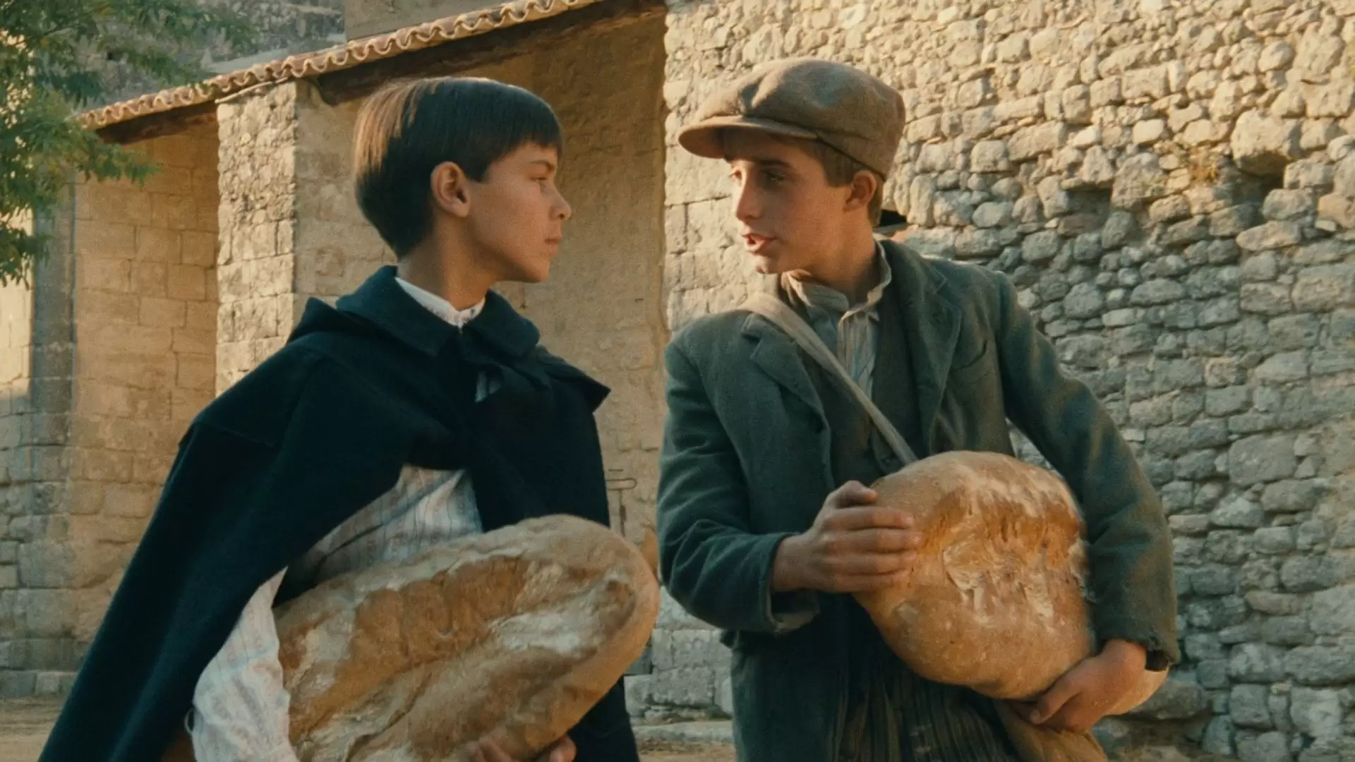 دانلود فیلم My Father’s Glory 1990