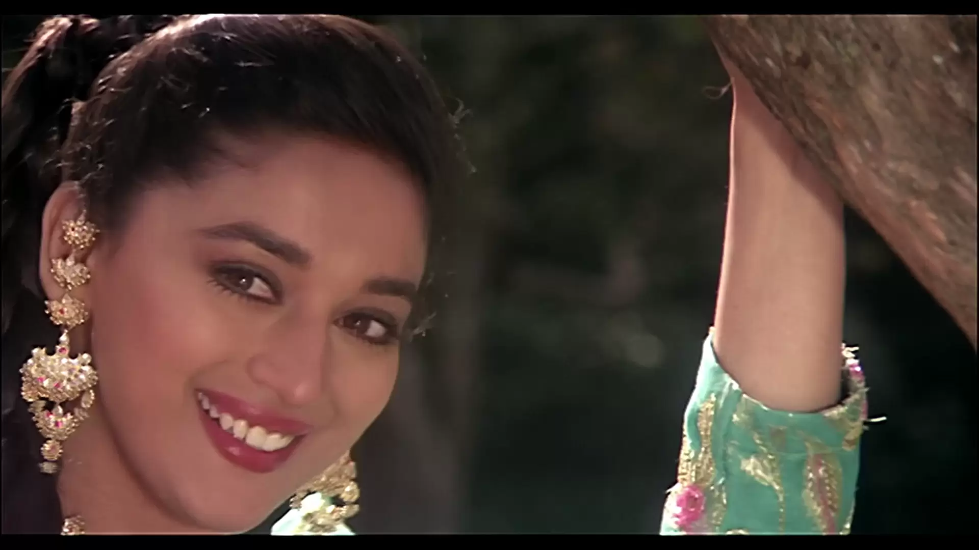 دانلود فیلم هندی Beta 1992