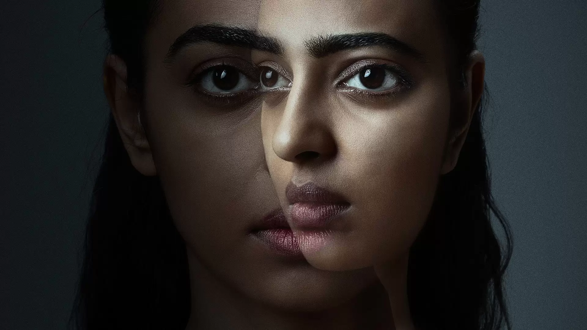 دانلود فیلم هندی Phobia 2016