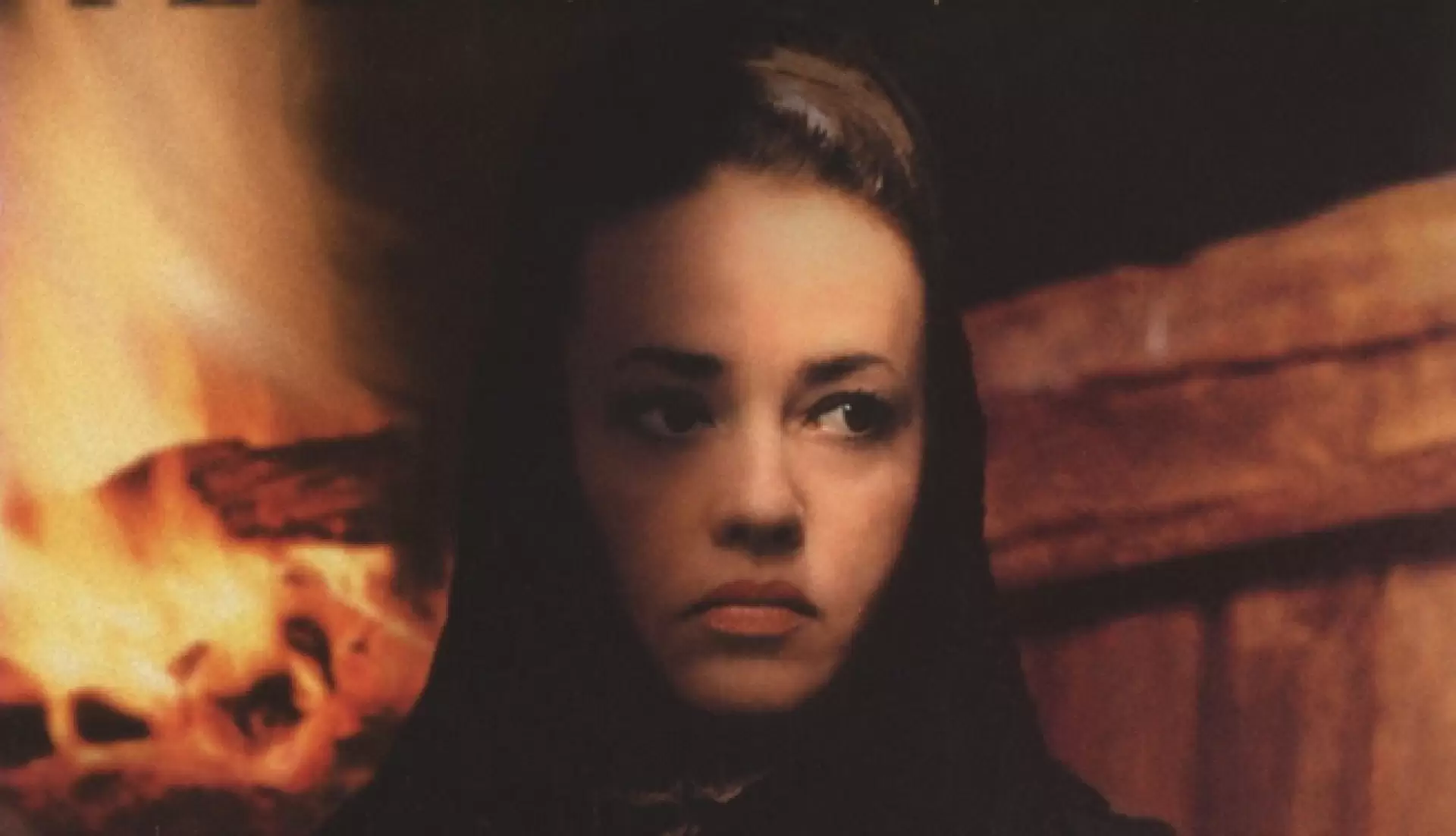 دانلود فیلم Mademoiselle 1966