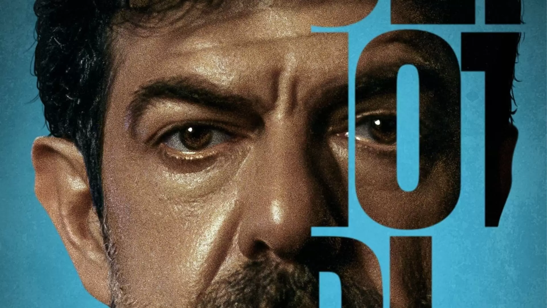 دانلود فیلم Last Night of Amore 2023