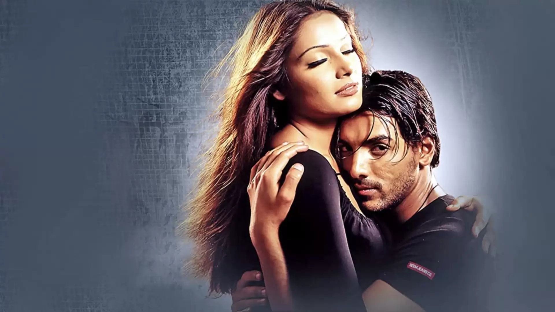 دانلود فیلم هندی Aetbaar 2004