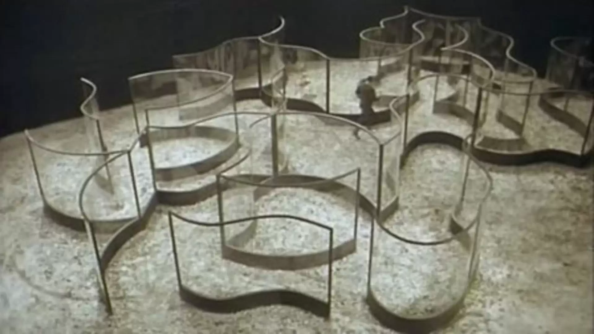 دانلود فیلم The Three Faces 1965