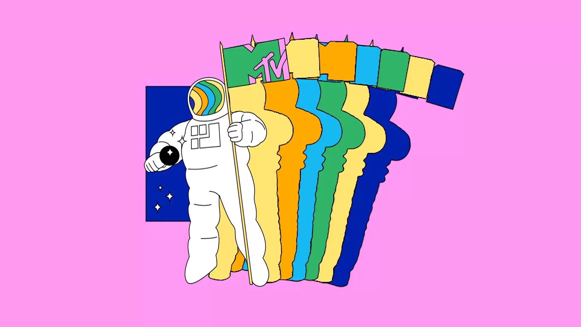 دانلود فیلم 2025 MTV Video Music Awards 2025