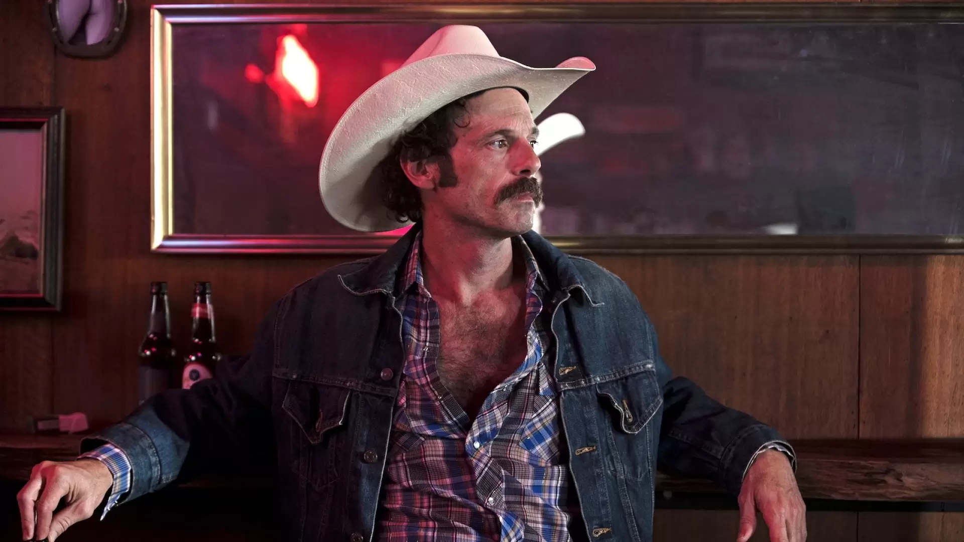 دانلود فیلم Fairyland 2023