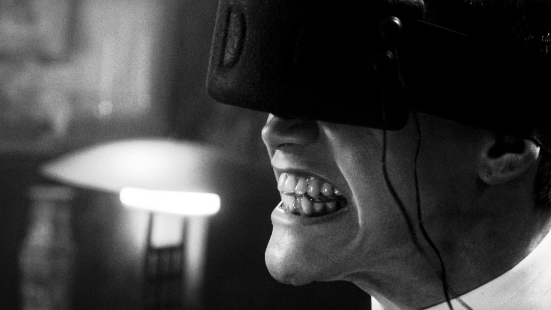 دانلود فیلم Johnny Mnemonic 1995