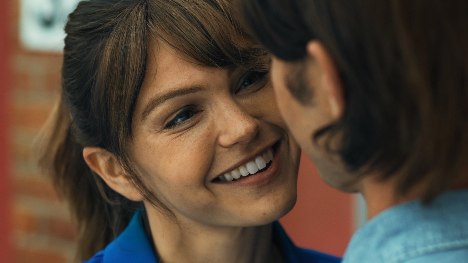 دانلود فیلم The Road to Galena 2022