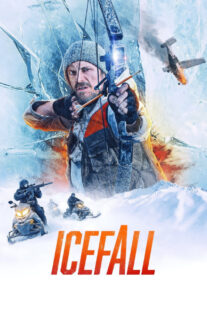 دانلود فیلم Ice Fall 2025449073-854367558