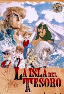 دانلود انیمه Treasure Island454649-1263782055