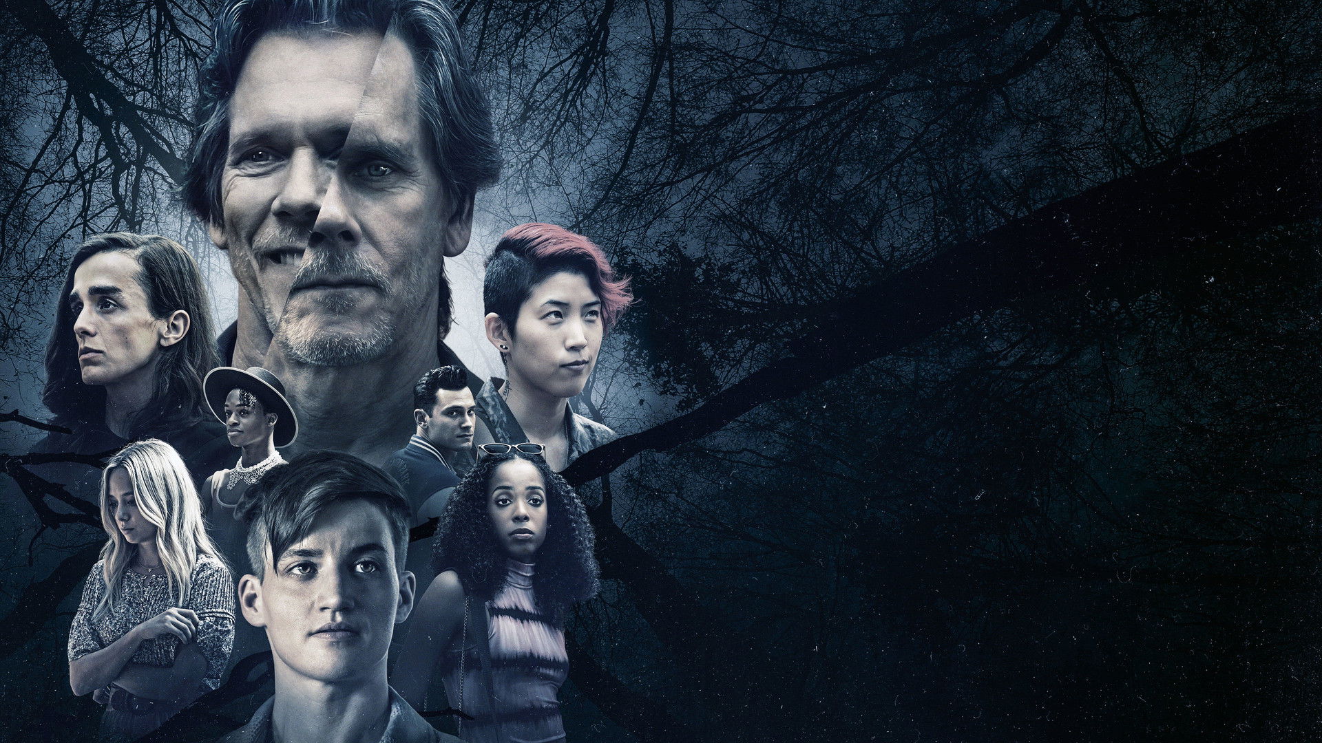 دانلود فیلم They/Them 2022