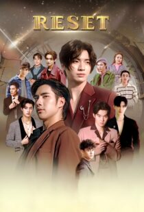 دانلود سریال تایلندی Reset452449-935378766