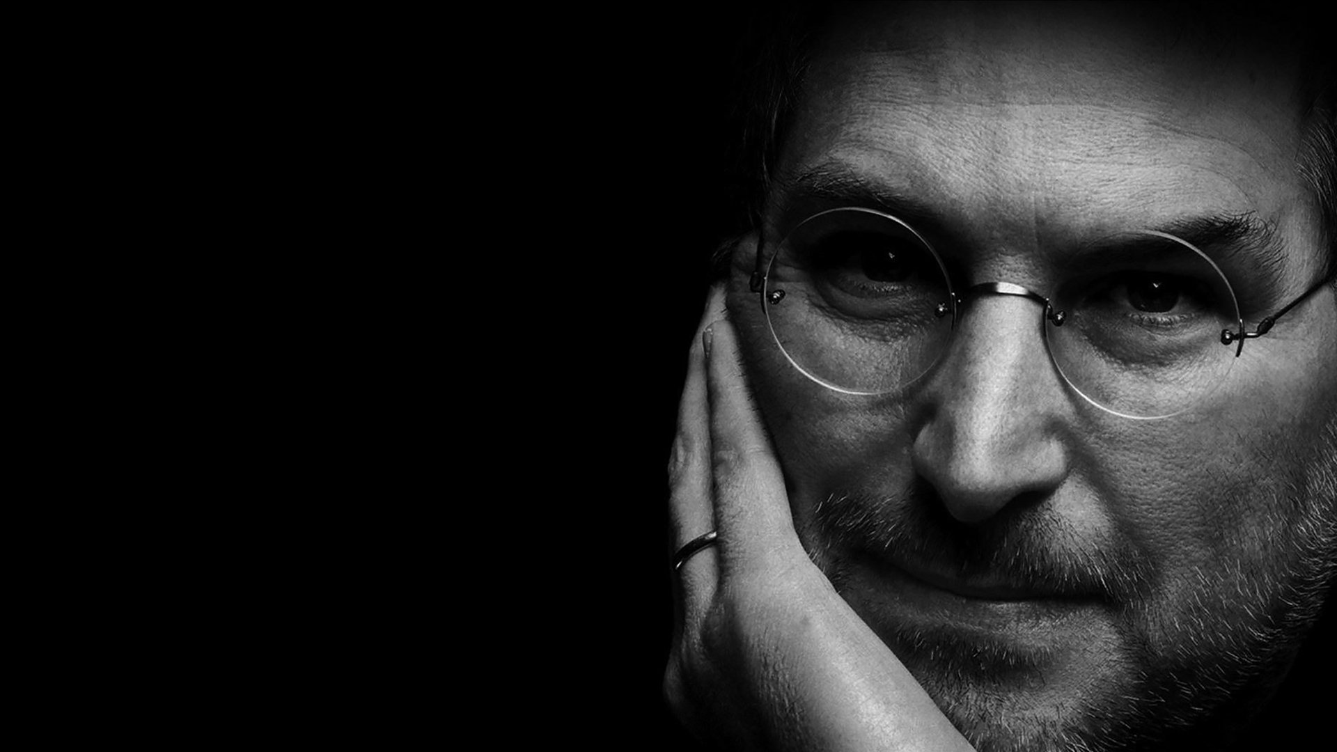 دانلود فیلم Steve Jobs: The Man in the Machine 2015