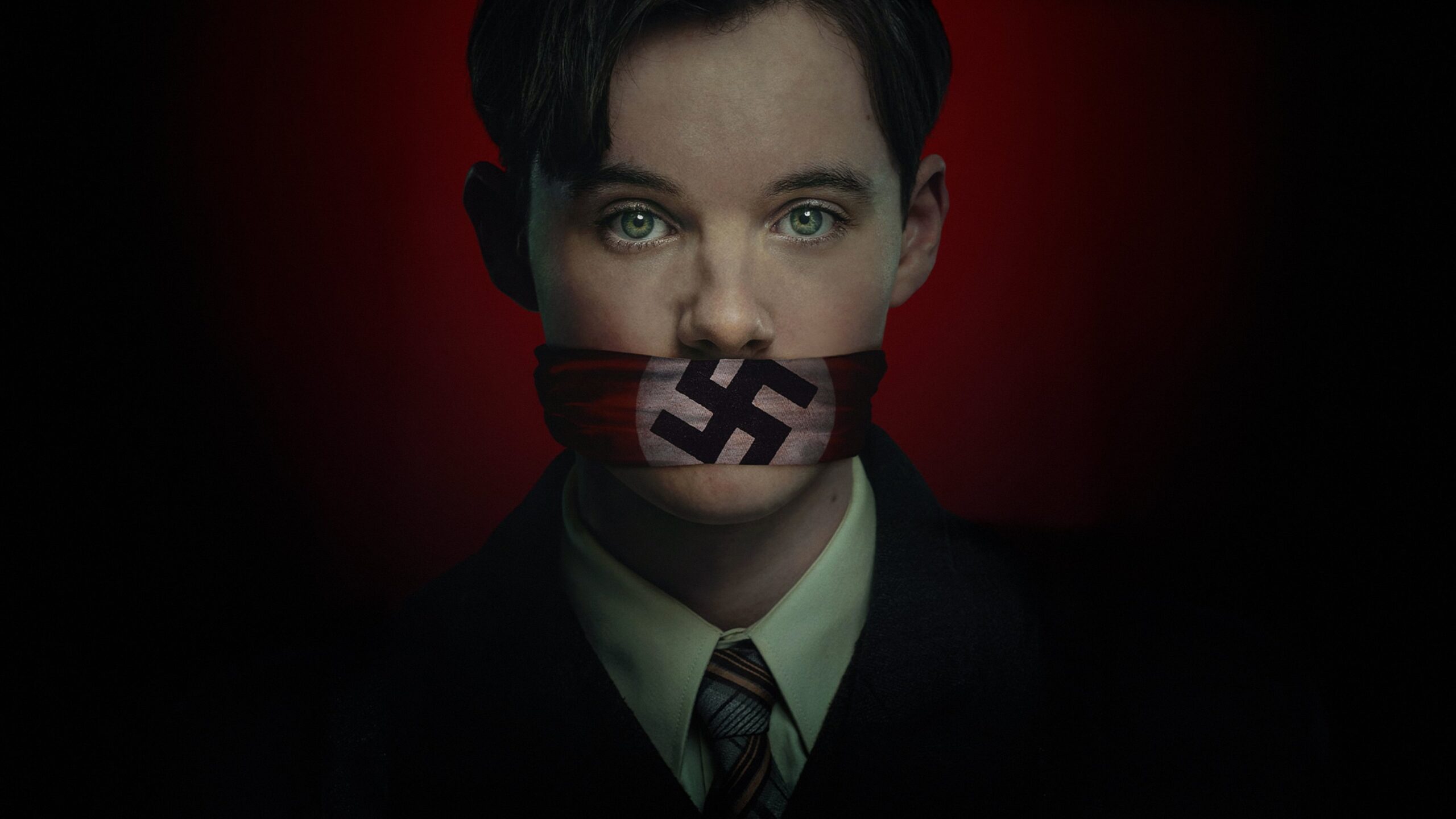 دانلود فیلم Truth & Treason 2025