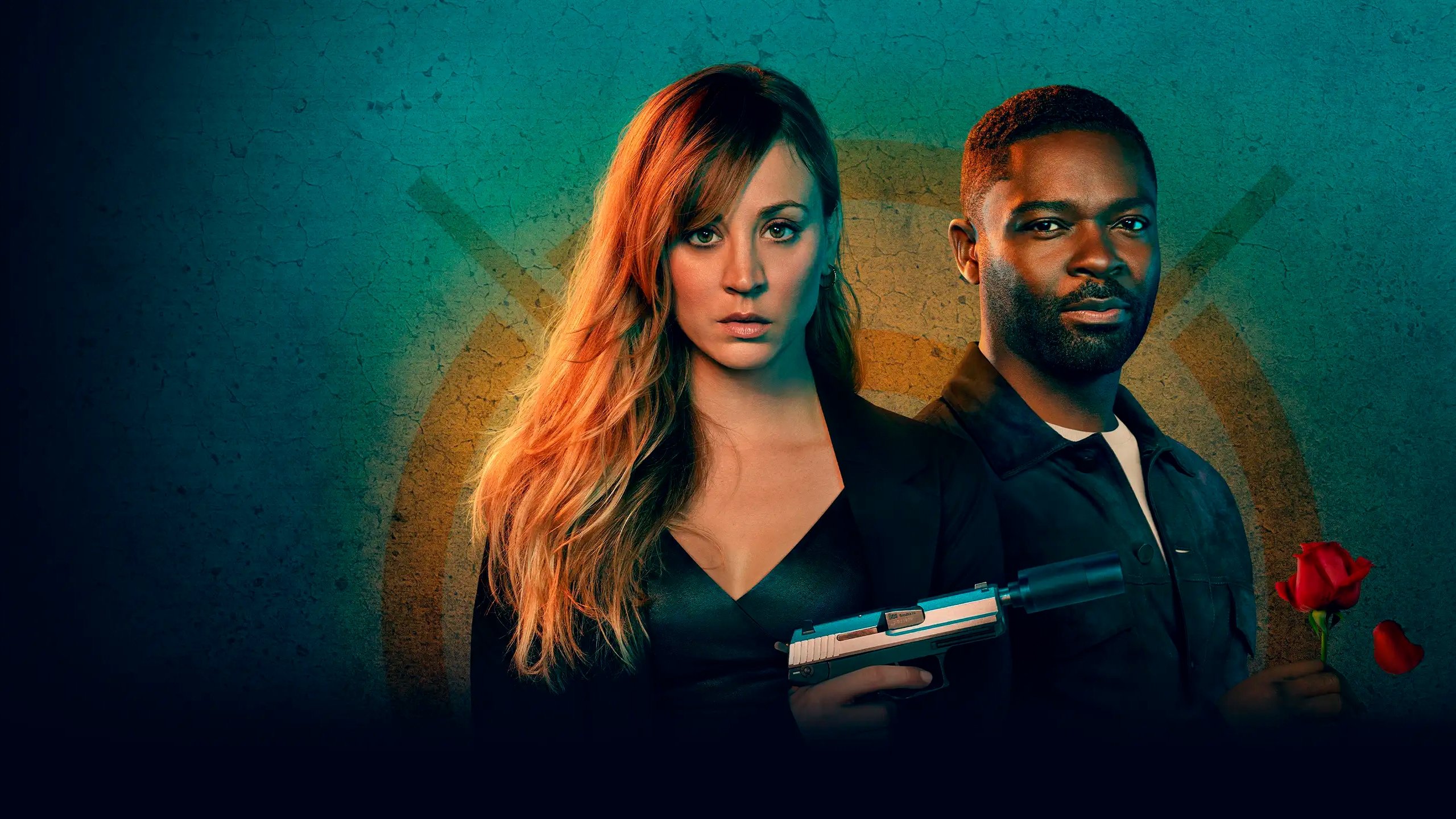 دانلود فیلم Role Play 2024