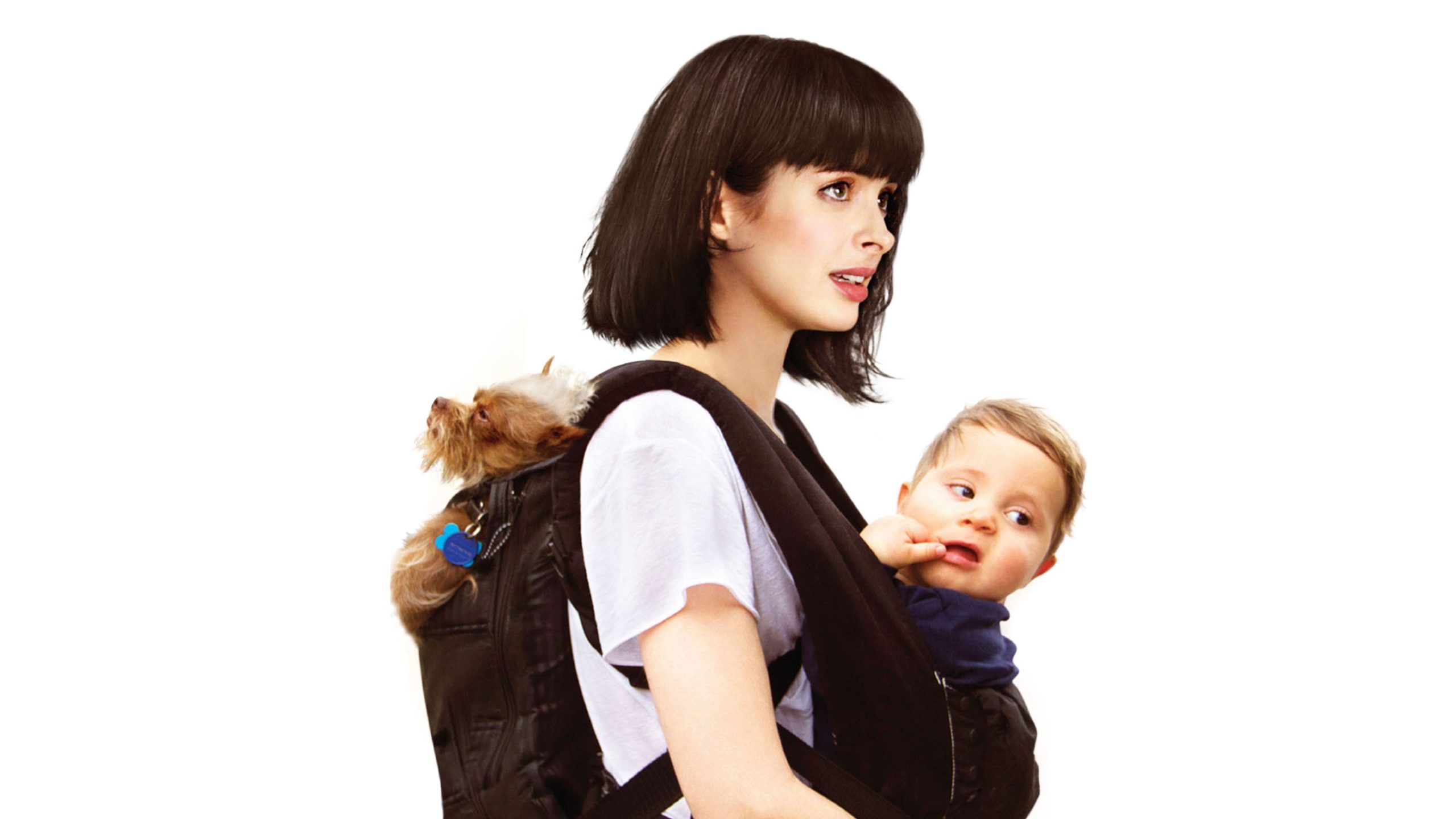 دانلود فیلم Life Happens 2011