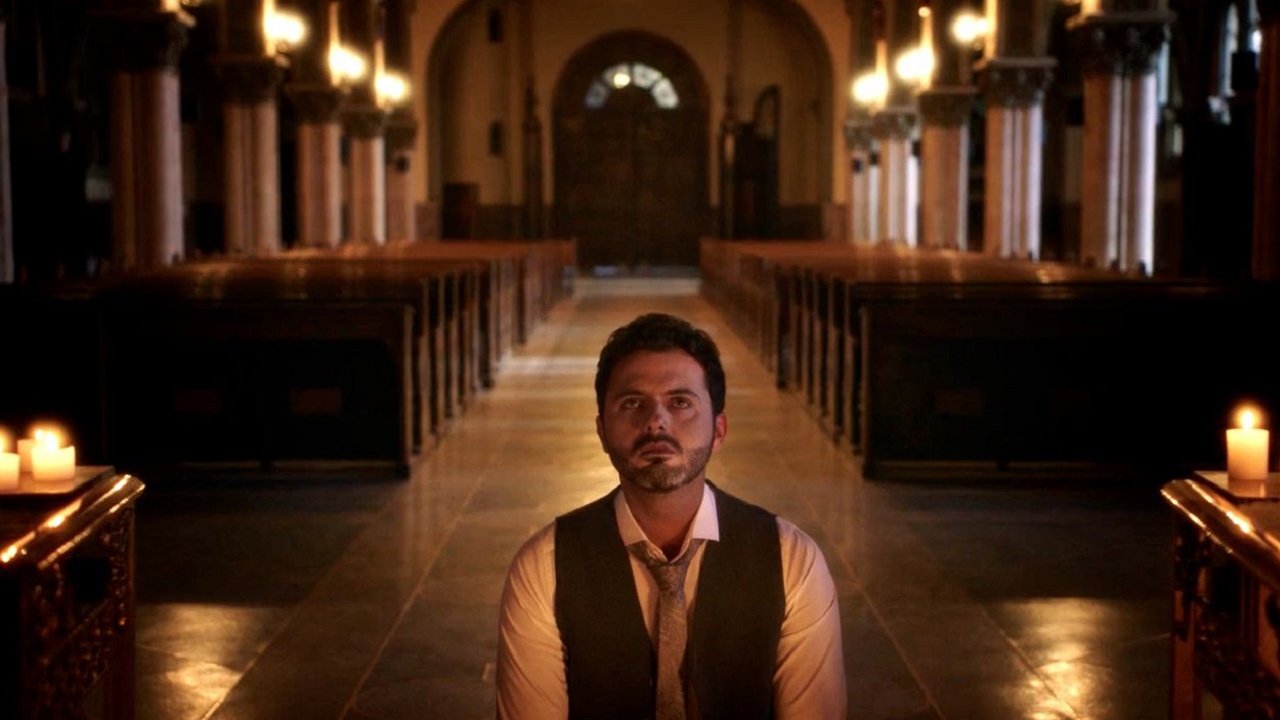 دانلود فیلم ExPatriot 2017