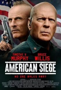 دانلود فیلم American Siege 2021454341-1105313446
