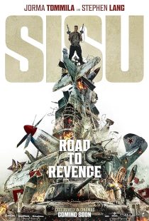 دانلود فیلم Sisu: Road to Revenge 2025451411-1357548217