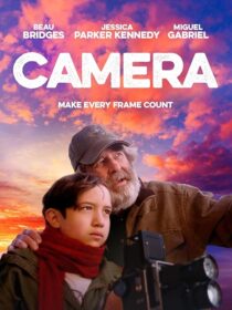 دانلود فیلم Camera 2024453737-286665801