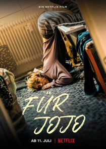 دانلود فیلم For Jojo 2022452254-478372627