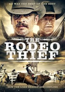 دانلود فیلم The Rodeo Thief 2020451778-1023153637