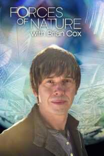دانلود مستند Forces of Nature with Brian Cox453859-1035258969