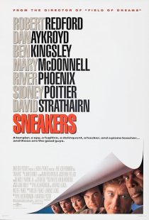 دانلود فیلم Sneakers 1992451595-768870571