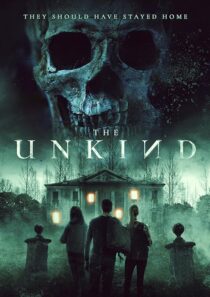 دانلود فیلم The Unkind 2021453857-1518089372