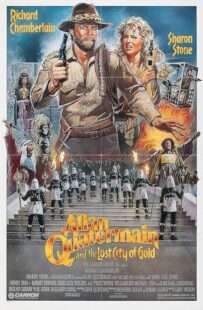 دانلود فیلم Allan Quatermain and the Lost City of Gold 1986453776-146628171