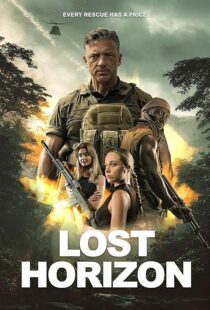 دانلود فیلم Lost Horizon 2025459489-967860649