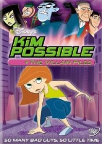 دانلود انیمیشن Kim Possible: The Villain Files 2004451608-1289327764