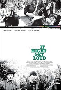 دانلود فیلم It Might Get Loud 2008451984-1870379106