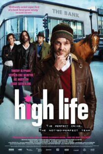 دانلود فیلم High Life 2009452270-1993706645