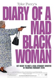 دانلود فیلم Diary of a Mad Black Woman 2005452108-70973011