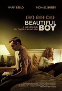 دانلود فیلم Beautiful Boy 2010453593-1321181959
