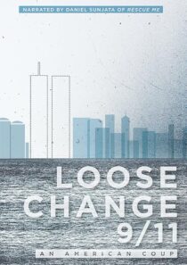 دانلود فیلم Loose Change 9/11: An American Coup 2009453941-1728412667
