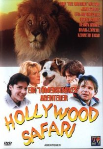 دانلود فیلم Hollywood Safari 1997451264-1969190811