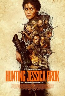 دانلود فیلم Hunting Jessica Brok 2025453467-660738709