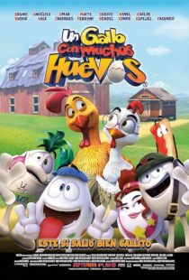 دانلود انیمیشن Huevos: Little Rooster’s Egg-cellent Adventure 2015452571-1162735662