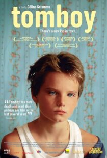 دانلود فیلم Tomboy 2011453177-1490258153