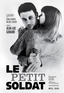 دانلود فیلم The Little Soldier 1963451781-173423906
