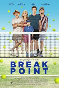 دانلود فیلم Break Point 2014452529-697575499