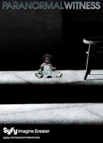 دانلود سریال Paranormal Witness451768-191516727
