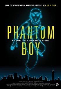 دانلود انیمیشن Phantom Boy 2015451281-1294623840