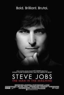 دانلود فیلم Steve Jobs: The Man in the Machine 2015454075-127904647