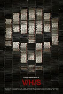 دانلود فیلم V/H/S 2012454404-1916452996