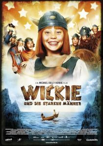 دانلود فیلم Wickie und die starken Männer 2009451300-138043294
